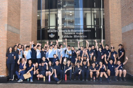 El lado poco conocido de un lugar clave de Misiones imagen-7