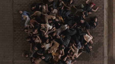 Se pone en marcha la octava edición del Festival MEF en la Universidad de la Integración Sudamericana imagen-9