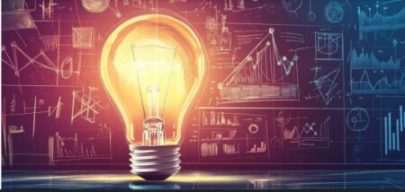 ¿Estamos perdiendo creatividad con el avance de la Inteligencia Artificial? ¿Estamos perdiendo creatividad con el avance de la Inteligencia Artificial? imagen-7