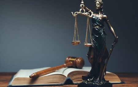 Ituzaingó: conocido político liberal imputado en una causa por corrupción de menores, con arresto domiciliario Ituzaingó: conocido político liberal imputado en una causa por corrupción de menores, con arresto domiciliario imagen-1