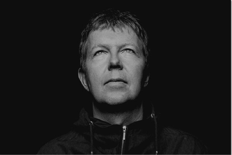 John Digweed: La eminencia de la música electrónica mundial llega a Misiones imagen-32