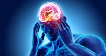 Día Internacional de Acción contra la Migraña, la patología que afecta al 14% de la población mundial imagen-2