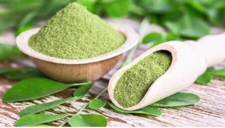 La Anmat prohibió la venta en la Argentina de un suplemento natural que alivia el malestar estomacal imagen-4