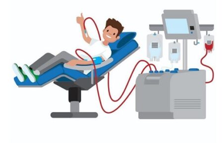 Misiones tiene más de 12 mil personas inscriptas como donantes de médula ósea imagen-5