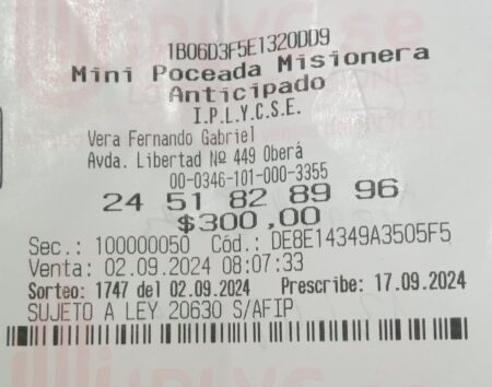 Acondicionará su hogar con el premio de la Mini Poceada imagen-7