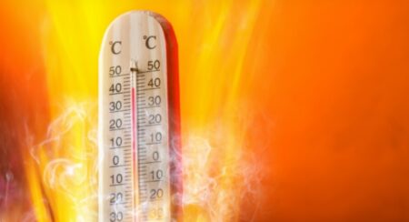 Advertencia por ola de calor imagen-10