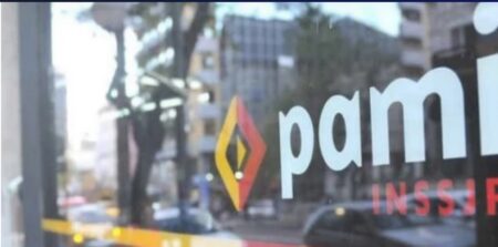 Acusan a Delegada del Pami de persecución y deficiente gestión imagen-7