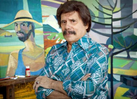 «Ramón Ayala Sinfónico» este fin de semana en Itaembé Miní e Itaembé Guazú "Ramón Ayala Sinfónico" este fin de semana en Itaembé Miní e Itaembé Guazú imagen-9