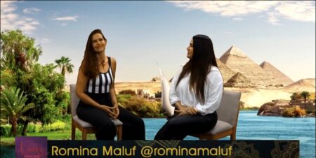 Taller de Esencia Femenina: Conexión y creatividad en el Complejo Alhambra imagen-5