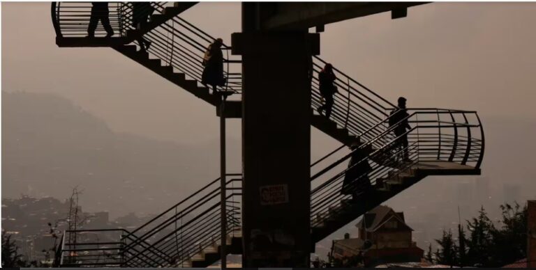 Precaución por humo en el camino: recomendaciones de la Ansv para una conducción segura imagen-31