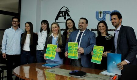 Cannabis terapéutico en la práctica clínica: Misiones abre inscripción para formación interdisciplinaria imagen-9