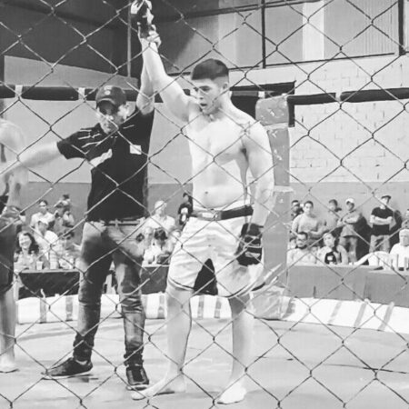 Policías misioneros participarán de la competición mundial de «Combate Táctico» Policías misioneros participarán de la competición mundial de "Combate Táctico" imagen-2