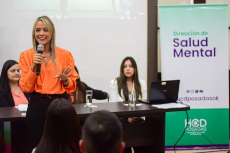 Prevención del suicidio: un llamado para estar alerta imagen-1