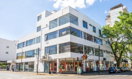 La UGD conmemora un nuevo aniversario redoblando su compromiso con la comunidad imagen-8