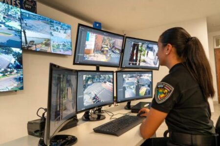 La Legislatura creó la Fiscalía Especializada en Ciberdelitos imagen-7