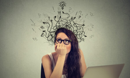 Los misterios del cerebro: por qué perdemos la atención durante una conversación imagen-7