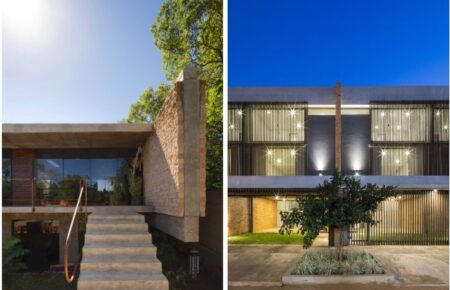 Arquitectura: Conferencia Magistral Abierta Teorema de Fermat (o aprender a fallar desde Paraguay) Arquitectura: Conferencia Magistral Abierta Teorema de Fermat (o aprender a fallar desde Paraguay) imagen-3