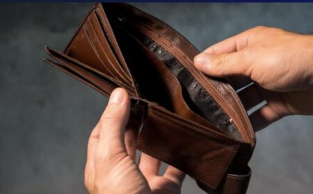 Un informe marca bajas expectativas de que la Argentina salga de la recesión en el corto plazo imagen-3