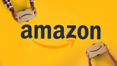 Amazon lanzó una tarifa plana barata para envíos a Argentina: cómo funciona el nuevo sistema y cuánto cuesta imagen-7