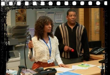 Aniversario "de Oro" de la Biblioteca Popular Posadas y Ciclo de Cine imagen-10