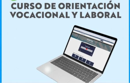 Más del 50% de los becarios Progresar que aún no ingresaron al Curso de Orientación Vocacional y Laboral corren riesgo de perder el beneficio imagen-3