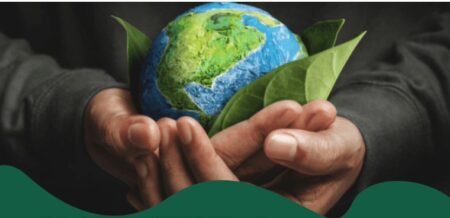 Convocan al 7mo Encuentro de Ecoprosperidad y a la 2da Feria “Sanar con la Naturaleza” Convocan al 7mo Encuentro de Ecoprosperidad y a la 2da Feria “Sanar con la Naturaleza” imagen-5