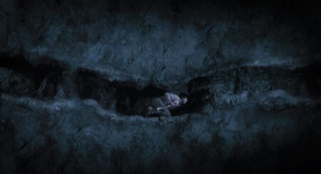 Terror fantástico nacional este miércoles en el Imax del Conocimiento Terror fantástico nacional este miércoles en el Imax del Conocimiento imagen-9