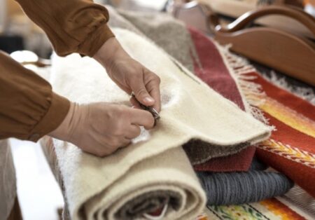 Entre enero y julio, las exportaciones de las pymes crecieron un 15% en dólares y 22,7% en toneladas imagen-2