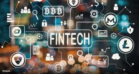 Interesantes desafíos para la economía real con el desarrollo de las Fintech en la provincia, señalan imagen-10