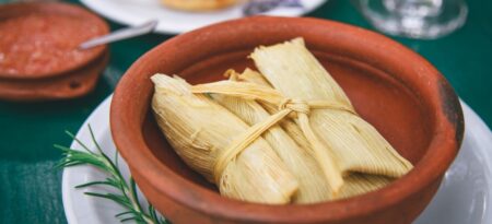 Pleno apoyo del Mercosur a la propuesta argentina para potenciar el turismo gastronómico regional Pleno apoyo del Mercosur a la propuesta argentina para potenciar el turismo gastronómico regional imagen-3