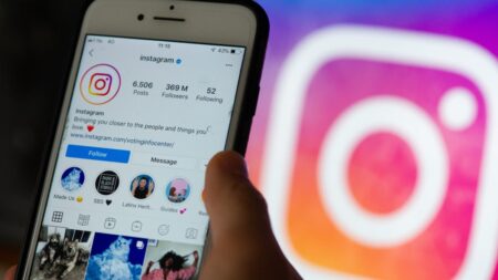 Instagram agregará dos nuevas funciones: cuándo llegan y de qué se tratan imagen-6