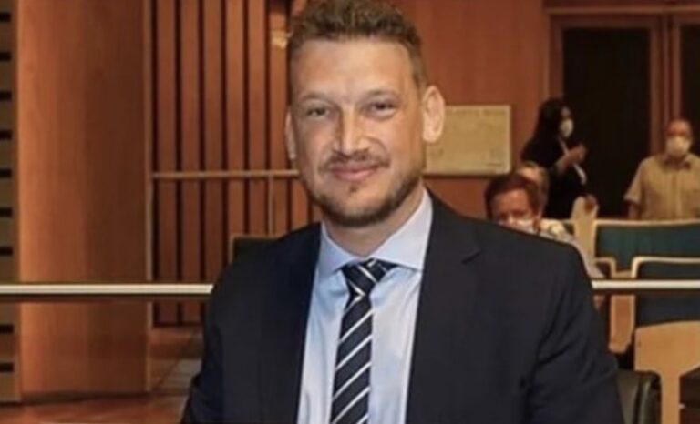 Ratifican que este jueves será tratado en el recinto legislativo la expulsión del diputado Kiczka imagen-49