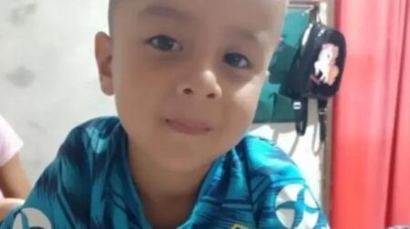 Loan: el Papa Francisco se refirió al caso y agradeció a ONG por su ayuda en la búsqueda Loan: el Papa Francisco se refirió al caso y agradeció a ONG por su ayuda en la búsqueda imagen-1