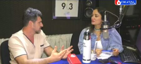 Naturopatía, ¿de qué se trata? imagen-4