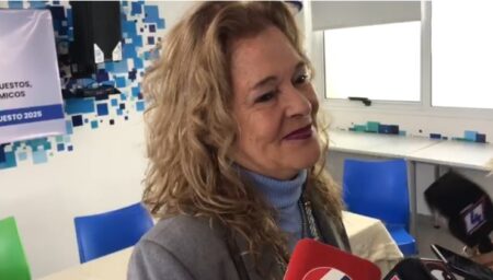 El Poder Judicial de Misiones ahorró $18 millones interanual con la despapelización imagen-5