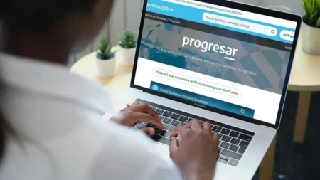 Becas Progresar: oficializaron un nuevo aumento y el segundo llamado para inscribirse imagen-5