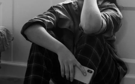 Día Mundial de la Prevención del Suicidio: Psicóloga alertó sobre la alta tasa de suicidios en adolescentes de Misiones imagen-3