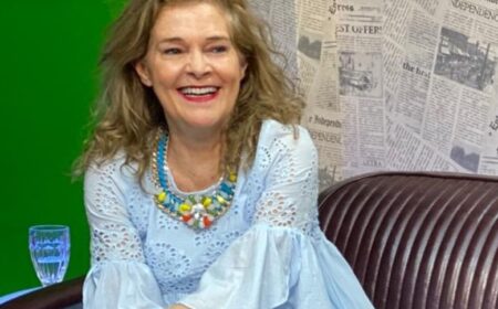 Titular del STJ Misiones disertará en Ciclo de Conferencias “La legitimación social de los jueces a través de la Comunicación Judicial” imagen-7