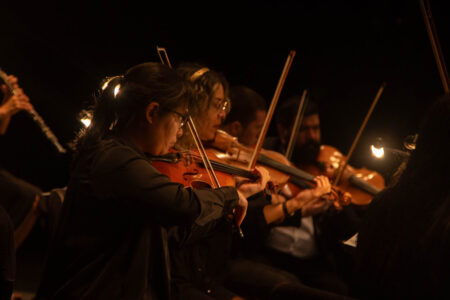 Fin de semana de diversión y cultura: El Parque del Conocimiento ofrece una agenda variada para todos Fin de semana de diversión y cultura: El Parque del Conocimiento ofrece una agenda variada para todos imagen-10