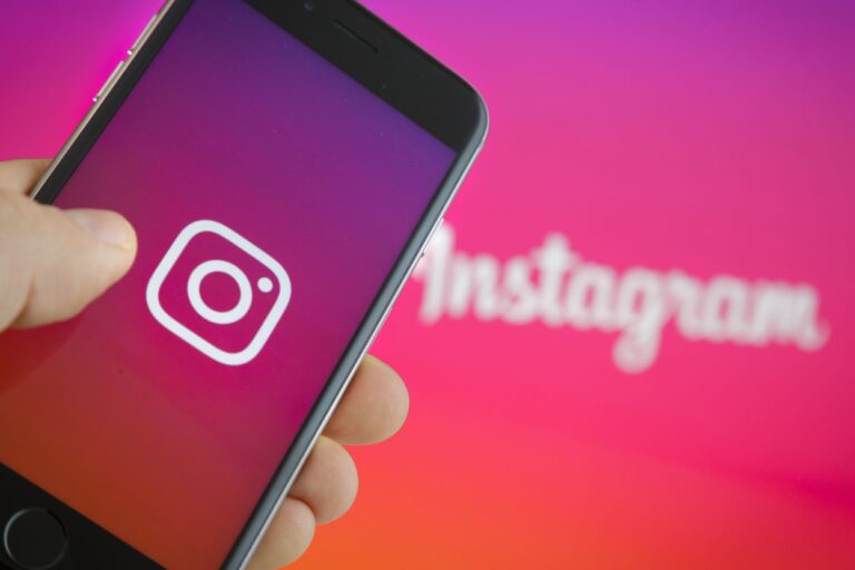 Instagram: llegan a Argentina las suscripciones para ver contenido exclusivo de creadores imagen-9