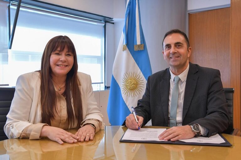 Beneficios para titulares del programa «Volver al Trabajo» en Misiones Beneficios para titulares del programa "Volver al Trabajo" en Misiones imagen-22