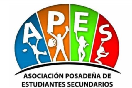 Estudiantina 2024: por "inconducta" y "ruidos molestos", Apes quiere que se prohíba participar al menos por dos años a la Escuela Normal Mixta imagen-1