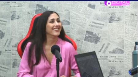 Fomentar la eficiencia del Estado, que con la menor cantidad de recursos posibles se logre y se maximicen los efectos positivos para que llegue a la gente, objetivos del "Gobierno Inteligente" imagen-4