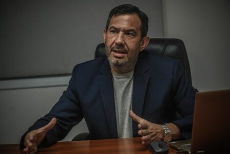 Dan dictamen al Presupuesto 2025 de Misiones, pero sin el voto de la UCR y el PRO; "una irresponsabilidad" imagen-10