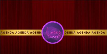 Agenda Cultural de Posadas: Un fin de semana repleto de actividades Agenda Cultural de Posadas: Un fin de semana repleto de actividades imagen-2