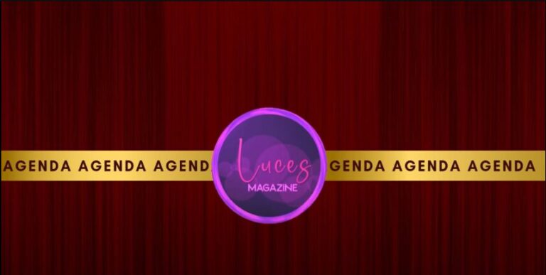 Agenda Cultural de Luces: Musica, teatro y actividades para toda la familia imagen-18