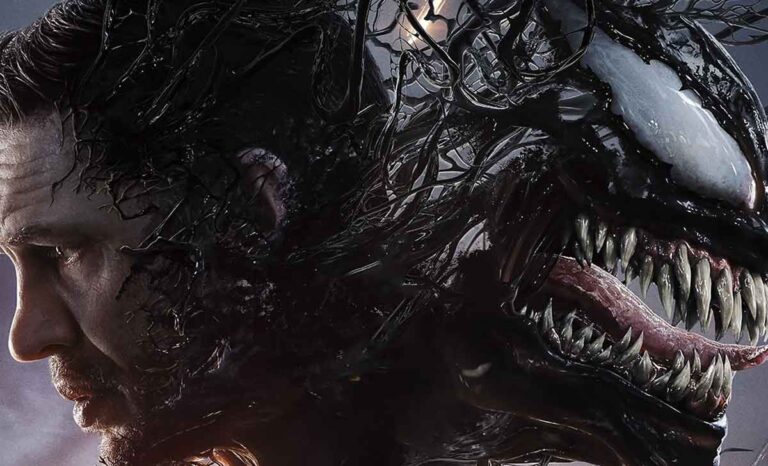 El último baile de Venom llega al Imax imagen-24