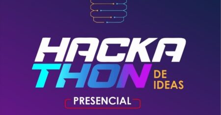 Hackatón de ideas: la Inteligencia Artificial como aliada en la transformación digital del Estado imagen-7