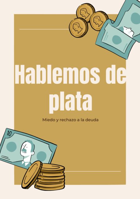 Consejos contables de una experta: Qué son los gastos y ahorros "hormigas", cómo y cuándo implementarlos imagen-4