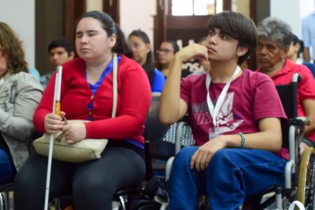 Capacitación legislativa para la inclusión imagen-2